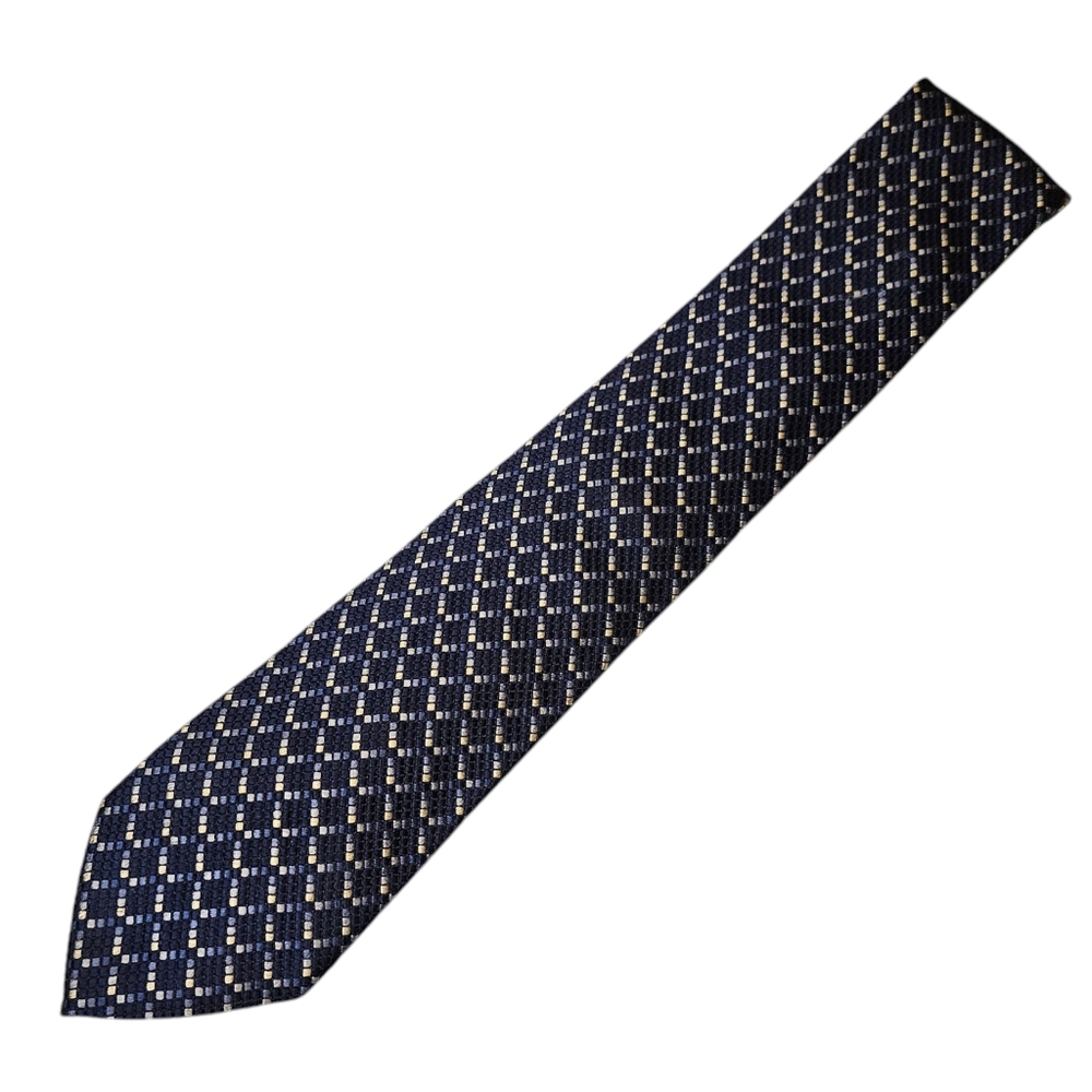 FACONNABLE TIE